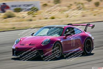 media/Mar-21-2025-Speed District (Fri) [[ac493b06ce]]/On Track/